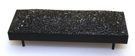 Coal Load Large ( On30 Kit Bashing ) - Click Image to Close
